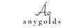 ANYGOLDS Promo Codes