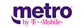 Metro by T-Mobile