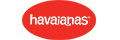 Havaianas Promo Codes