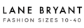 Lane Bryant Promo Codes