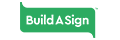 Build A Sign Promo Codes