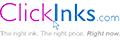 ClickInks.com Promo Codes