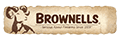 Brownells Promo Codes