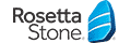 Rosetta Stone Promo Codes