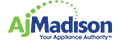 AJMadison Promo Codes