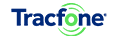 Tracfone Promo Codes