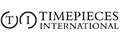 Timepieces International Promo Codes